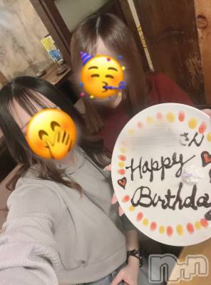 ��ˬ����Х��顦����֥���� �ץ���� ��ˬ(����� �ץ���� ����) ���� �ߤʤȤ�11��18���̥�֥�����🎂💐��