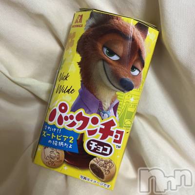 ��ˬ����Х��顦����֥���� �ץ���� ��ˬ(����� �ץ���� ����) ���� �ߤʤȤ�11��19���̥�֥�����🦊��