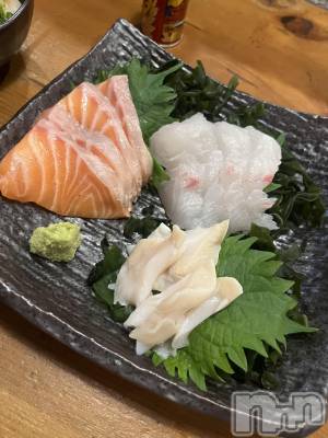 ��ˬ����Х��顦����֥���� �ץ���� ��ˬ(����� �ץ���� ����) ���� �ߤʤȤ�11��20���̥�֥�����🩷��