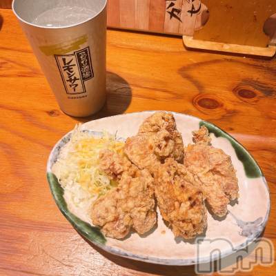 ��ˬ����Х��顦����֥���� �ץ���� ��ˬ(����� �ץ���� ����) ���� �ߤʤȤ�11��21���̥�֥�����💙��