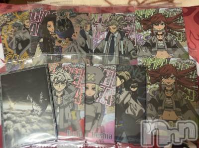 ��ˬ����Х��顦����֥���� �ץ���� ��ˬ(����� �ץ���� ����) ���� �ߤʤȤ�11��22���̥�֥�����😭��