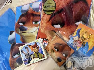 ��ˬ����Х��顦����֥���� �ץ���� ��ˬ(����� �ץ���� ����) ���� �ߤʤȤ�11��25���̥�֥�����🦊��