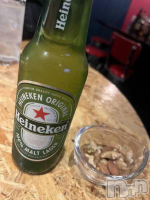 ��ˬ����Х��顦����֥���� �ץ���� ��ˬ(����� �ץ���� ����) ���� �ߤʤȤ�11��26���̥�֥�����❤️��