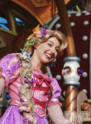 ��ˬ����Х��顦����֥���� �ץ���� ��ˬ(����� �ץ���� ����) ���� �ߤʤȤ�11��27���̥�֥�����💜��