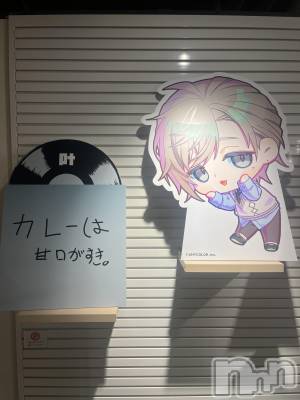 ��ˬ����Х��顦����֥���� �ץ���� ��ˬ(����� �ץ���� ����) ���� �ߤʤȤ�11��28���̥�֥�����❣️��