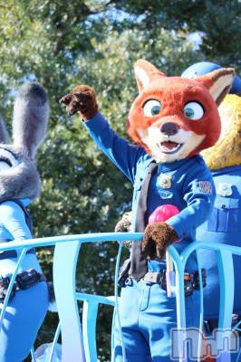 ��ˬ����Х��顦����֥���� �ץ���� ��ˬ(����� �ץ���� ����) ���� �ߤʤȤ�11��29���̥�֥�����💜��