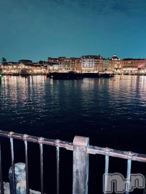 ��ˬ����Х��顦����֥���� �ץ���� ��ˬ(����� �ץ���� ����) ���� �ߤʤȤ�12��1���̥�֥�����💙��