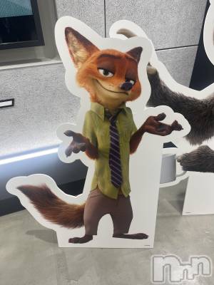 ��ˬ����Х��顦����֥���� �ץ���� ��ˬ(����� �ץ���� ����) ���� �ߤʤȤ�12��2���̥�֥�����🦊🕶⸒⸒��