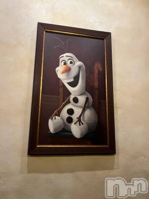 ��ˬ����Х��顦����֥���� �ץ���� ��ˬ(����� �ץ���� ����) ���� �ߤʤȤ�12��4���̥�֥�����💜��