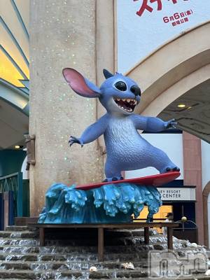 ��ˬ����Х��顦����֥���� �ץ���� ��ˬ(����� �ץ���� ����) ���� �ߤʤȤ�12��5���̥�֥�����💙��