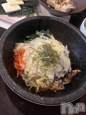 ��ˬ����Х��顦����֥���� �ץ���� ��ˬ(����� �ץ���� ����) ���� �ߤʤȤ�12��6���̥�֥�����🧀��