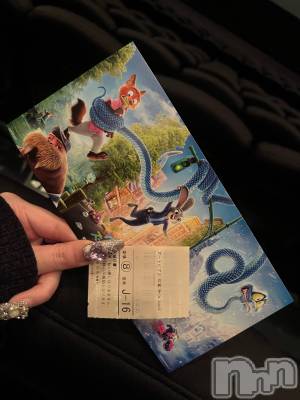 ��ˬ����Х��顦����֥���� �ץ���� ��ˬ(����� �ץ���� ����) ���� �ߤʤȤ�12��8���̥�֥�����💜��