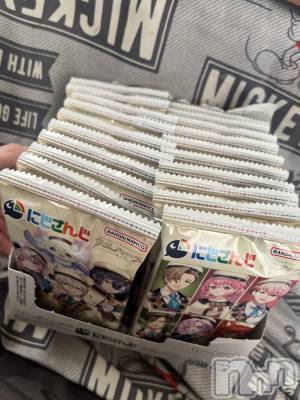 ��ˬ����Х��顦����֥���� �ץ���� ��ˬ(����� �ץ���� ����) ���� �ߤʤȤ�12��9���̥�֥�����🌈��