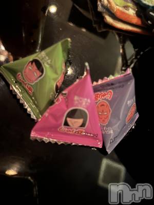 ��ˬ����Х��顦����֥���� �ץ���� ��ˬ(����� �ץ���� ����) ���� �ߤʤȤ�12��12���̥�֥�����🥰��