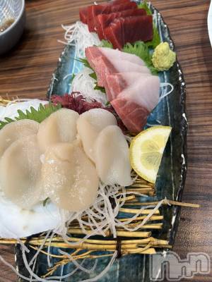 ��ˬ����Х��顦����֥���� �ץ���� ��ˬ(����� �ץ���� ����) ���� �ߤʤȤ�12��13���̥�֥�����🥰��