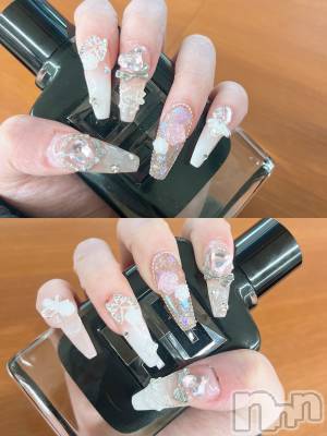 ��ˬ����Х��顦����֥���� �ץ���� ��ˬ(����� �ץ���� ����) ���� �ߤʤȤ�12��16���̥�֥�����🩷��