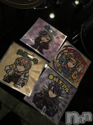 ��ˬ����Х��顦����֥���� �ץ���� ��ˬ(����� �ץ���� ����) ���� �ߤʤȤ�12��17���̥�֥�����💜��