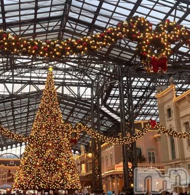 ��ˬ����Х��顦����֥���� �ץ���� ��ˬ(����� �ץ���� ����) ���� �ߤʤȤ�12��19���̥�֥�����🎄��