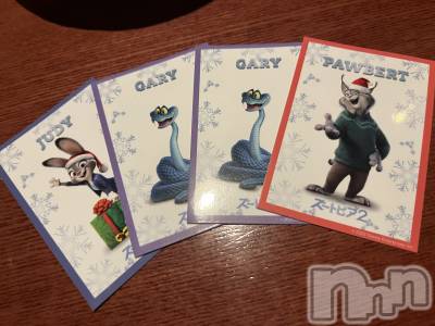 ��ˬ����Х��顦����֥���� �ץ���� ��ˬ(����� �ץ���� ����) ���� �ߤʤȤ�12��23���̥�֥�����💙��