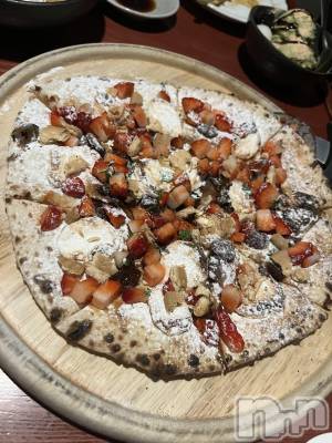 ��ˬ����Х��顦����֥���� �ץ���� ��ˬ(����� �ץ���� ����) ���� �ߤʤȤ�12��24���̥�֥�����❣️��