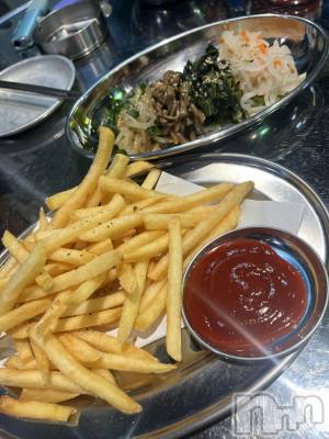 ��ˬ����Х��顦����֥���� �ץ���� ��ˬ(����� �ץ���� ����) ���� �ߤʤȤ�12��25���̥�֥�����❣️��