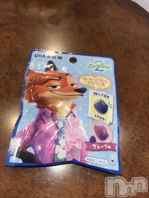 ��ˬ����Х��顦����֥���� �ץ���� ��ˬ(����� �ץ���� ����) ���� �ߤʤȤ�12��26���̥�֥�����❣️��