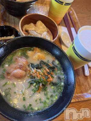 ��ˬ����Х��顦����֥���� �ץ���� ��ˬ(����� �ץ���� ����) ���� �ߤʤȤ�12��27���̥�֥�����❣️��