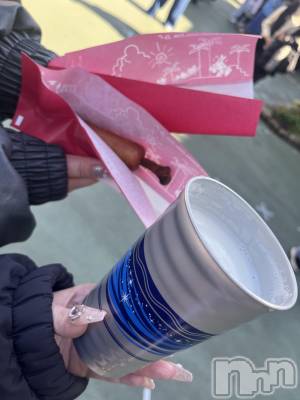 ��ˬ����Х��顦����֥���� �ץ���� ��ˬ(����� �ץ���� ����) ���� �ߤʤȤ�12��30���̥�֥�����❣️��