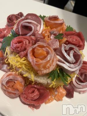 ��ˬ����Х��顦����֥���� �ץ���� ��ˬ(����� �ץ���� ����) ���� �ߤʤȤ�1��4���̥�֥�����HappyNewYear!!��