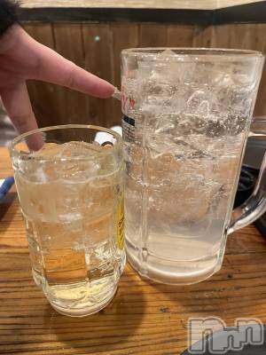 ��ˬ����Х��顦����֥���� �ץ���� ��ˬ(����� �ץ���� ����) ���� �ߤʤȤ�1��5���̥�֥�����❣️��