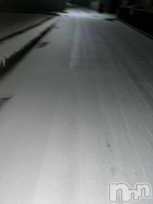 ��ˬ����Х��顦����֥���� �ץ���� ��ˬ(����� �ץ���� ����) ���� �ߤʤȤ�1��6���̥�֥�����❣️��