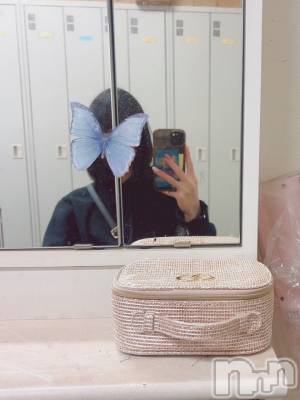 ��ˬ����Х��顦����֥���� �ץ���� ��ˬ(����� �ץ���� ����) ���� �ߤʤȤ�1��7���̥�֥�����🤣��