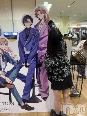 ��ˬ����Х��顦����֥���� �ץ���� ��ˬ(����� �ץ���� ����) ���� �ߤʤȤ�1��9���̥�֥�����❣️��