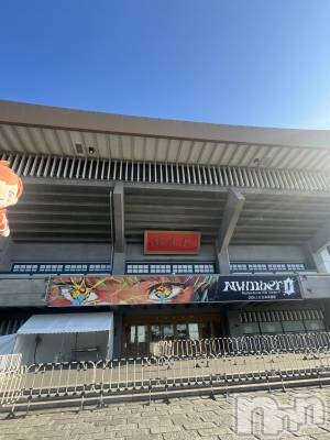 ��ˬ����Х��顦����֥���� �ץ���� ��ˬ(����� �ץ���� ����) ���� �ߤʤȤ�1��15���̥�֥�����🧡��