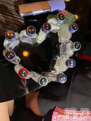 ��ˬ����Х��顦����֥���� �ץ���� ��ˬ(����� �ץ���� ����) ���� �ߤʤȤ�1��16���̥�֥�����❣️��