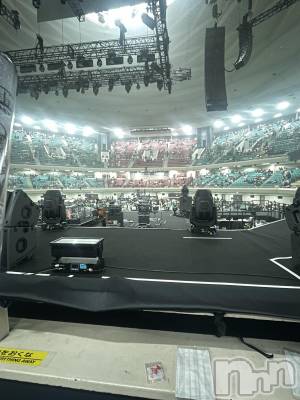 ��ˬ����Х��顦����֥���� �ץ���� ��ˬ(����� �ץ���� ����) ���� �ߤʤȤ�1��19���̥�֥�����❣️��