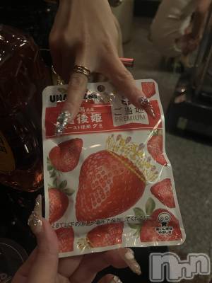 ��ˬ����Х��顦����֥���� �ץ���� ��ˬ(����� �ץ���� ����) ���� �ߤʤȤ�1��22���̥�֥�����🥰��