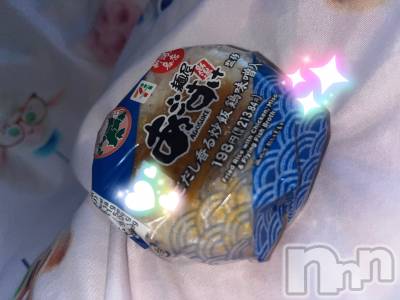 ��ˬ����Х��顦����֥���� �ץ���� ��ˬ(����� �ץ���� ����) ���� �ߤʤȤ�1��22���̥�֥�����❣️��