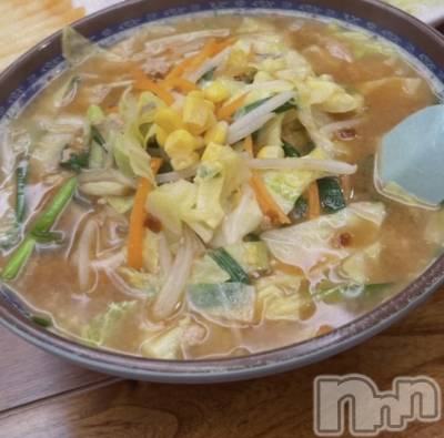 ��ˬ����Х��顦����֥���� �ץ���� ��ˬ(����� �ץ���� ����) ���� �ߤʤȤ�1��23���̥�֥�����❣️��