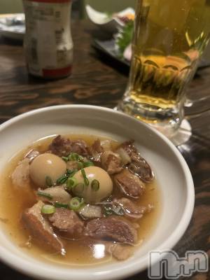 ��ˬ����Х��顦����֥���� �ץ���� ��ˬ(����� �ץ���� ����) ���� �ߤʤȤ�1��27���̥�֥�����❣️��