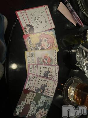 ��ˬ����Х��顦����֥���� �ץ���� ��ˬ(����� �ץ���� ����) ���� �ߤʤȤ�1��28���̥�֥�����❣️��