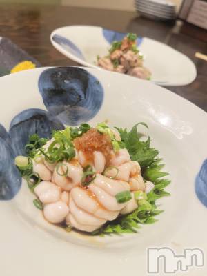 ��ˬ����Х��顦����֥���� �ץ���� ��ˬ(����� �ץ���� ����) ���� �ߤʤȤ�1��29���̥�֥�����❣️��