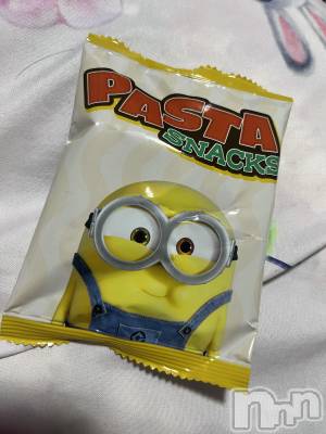 ��ˬ����Х��顦����֥���� �ץ���� ��ˬ(����� �ץ���� ����) ���� �ߤʤȤ�1��30���̥�֥�����💛��