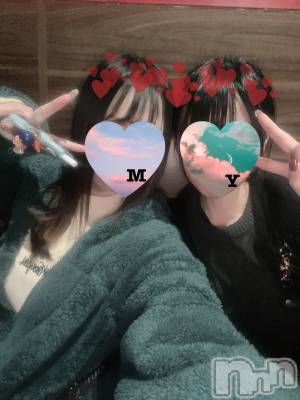 ��ˬ����Х��顦����֥���� �ץ���� ��ˬ(����� �ץ���� ����) ���� �ߤʤȤ�1��31���̥�֥�����💙💙��