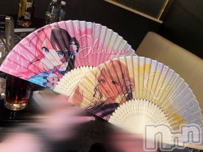 ��ˬ����Х��顦����֥���� �ץ���� ��ˬ(����� �ץ���� ����) ���� �ߤʤȤ�2��2���̥�֥�����🩷💛��