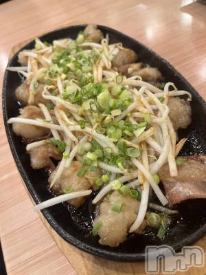 ��ˬ����Х��顦����֥���� �ץ���� ��ˬ(����� �ץ���� ����) ���� �ߤʤȤ�2��3���̥�֥�����❣️��