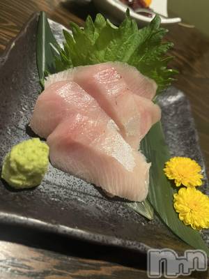 ��ˬ����Х��顦����֥���� �ץ���� ��ˬ(����� �ץ���� ����) ���� �ߤʤȤ�2��4���̥�֥�����❣️��