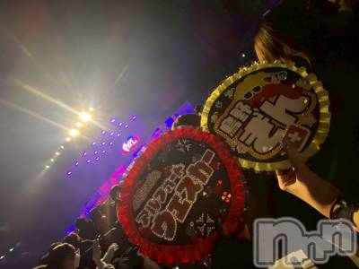 ��ˬ����Х��顦����֥���� �ץ���� ��ˬ(����� �ץ���� ����) ���� �ߤʤȤ�2��9���̥�֥�����❣️��