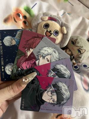 ��ˬ����Х��顦����֥���� �ץ���� ��ˬ(����� �ץ���� ����) ���� �ߤʤȤ�2��10���̥�֥�����💜❤️��