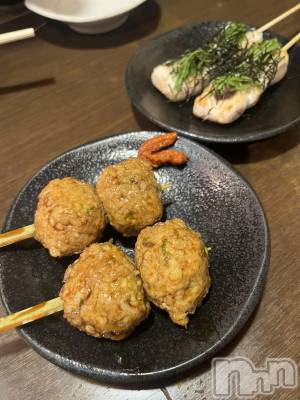 ��ˬ����Х��顦����֥���� �ץ���� ��ˬ(����� �ץ���� ����) ���� �ߤʤȤ�2��12���̥�֥�����❣️��